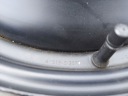 MONDEO MK4 S-MAX GALAXY MK3 KOLO RÉGLAGE 125/90/16 98M 5X108 AM51BAphoto 11