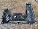 2019 AUDI Q5 SQ5 MOULURE DÉCORATIVE TABLEAU DE BORD INSTRUMENTATION 80B857297Bphoto 8