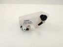 TRIUMPH STREET TRIPLE RS 765 24R. TANK EXPANDING  photo 4