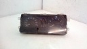 COMPTEUR DAIHATSU FEROZA F300 1,6B 83010-87671photo 7