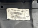 НАГРІВАЧ КОМПЛЕКТНА MERCEDES E W212 A2128302560 ЄВРОПА  фото 9