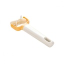 Нож для пельменей, накатное колесо - Tescoma - 4,5 см