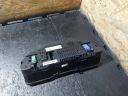 COMPTEUR COMPTEUR DE VITESSE AUDI A6 C5 4B 1.9TDI 4B0920900Fphoto 11