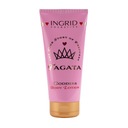 INGRID COSMETICS ПРИНЦЕССА ПАРФЮМИРОВАННЫЙ ЛОСЬОН ДЛЯ ТЕЛА 200 МЛ