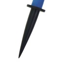 Набори 5.8Cm 5Pcs