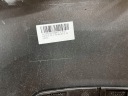 БАМПЕР ЗАДНІЙ MG HS 2 II 24R.- ЗАД 4XPDC P11082091  (18828065940) фото min 12