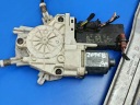 PEUGEOT 407 SW ÉLÉVATEUR PETIT MOTEUR VITRES AVANT DROIT 9644893480photo 4