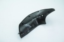 HONDA CBF 125 JC46 JC74 15- FILLING RIGHT  photo 5