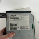 VOLVO V40 II AMPLIFICATEUR RADIO AUDIO 31384104photo 7