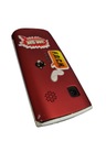 Smartfón NOKIA 500 RM-750 **POPIS Model telefónu 500