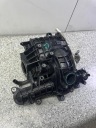 COLLECTEUR ADMISSION MAZDA 3 IV BP 2019-25 S550-13565-A 1.8 Dphoto 6