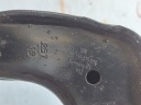 SKODA KODIAQ 1.5 TSI 19R CHÂSSIS CHÂSSIS AVANT 3Q0199315D 3Q0411303Hphoto 11