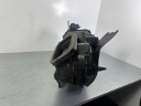 AUDI A6 S6 C7 4G 2017 CHAUFFAGE ENSEMBLE 4G1820005Lphoto 11