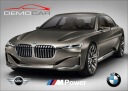 ФАРИ ПЕРЕДНЯ BMW G20 G21 LED (СВІТЛОДІОД) ЄВРОПА 9481695  (9892643975) фото min 8