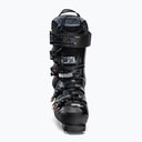 Pánske lyžiarske topánky Tecnica Mach Sport 100 MV GW čierne 28.5 cm Veľkosť inny