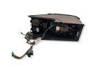 ПІДЛОКІТНИК КОНСОЛІ VOLVO V70 11582580B  фото 11