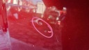 SKODA OCTAVIA MK3 III 3 013-017 CAPOT AVANT AVANTphoto 5