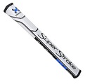 Пистолет SuperStroke Traxion GT 1.0 Putter Go Grip