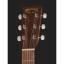 Gitara akustyczna Martin Guitars GPCX2E-01 Mahogany Kod producenta THO556319