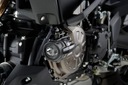 Галогенные светодиодные лампы V-STORM BMW GS adv r Varadero