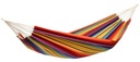 Laminvale Ltd Amazonas Классический гамак Xl Барбадос