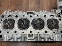 ГОЛОВКИ ДВИГАТЕЛЯ RANGE ROVER VELAR L560 РЕСТАЙЛ 21- M4D3-6C032-AA LR139768  фото 12
