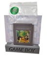 GAME BOY THE JUNGLE BOOK ORYGINAŁ