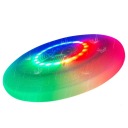 Диски, Фрісбі, Бумеранги Frisbee