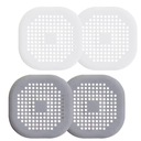 ФИЛЬТР ДЛЯ МОЙКИ, 4 ШТ.