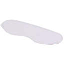 Пинлок SHOEI CNS-2