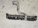 RENAULT CLIO IV 0.9 TCE 13R 5D PANNEAU AVANT RENFORCEMENT 625003860R 1132217Xphoto 6