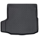 Полиэтиленовый коврик в багажник VW ARTEON Shooting Brake 2020 г.в.