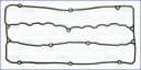 AJU11116000 JOINT D'ÉTANCHÉITÉ COUVERCLES SOUPAPE MITSUBISHI PAJERO 1,photo 10