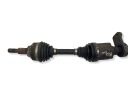 HANG FRONT RIGHTS SIDE FIAT FREEMONT P68193344AA  photo 6