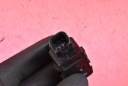 ДАТЧИК ПАРКУВАННЯ ЗАД ПАРКТРОНІК 89341-K0060 TOYOTA YARIS CROSS 20-25  (18337403022) фото min 5
