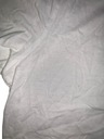 Pánske tričko basic POLO RALPH LAUREN biele XL Veľkosť XL