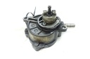 POMPE VACUUM MERCEDES-BENZ E (W211) A6462300265 2.2L DIESEL 165KW 2007photo 9