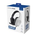 SLUCHAWKI ДЛЯ GRACZY GXT 415PS ZIROX TRUST GAMING  (16234059577) фото min 16