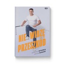 Я не вижу никаких препятствий Марцин Рышка, Якуб Бялек