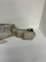 FORD FIESTA MK7 RÉSERVOIR LAVE-GLACE POMPE ENSEMBLE 8A61 178613-ADphoto 6