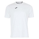 ФУТБОЛКА JOMA ФУТБОЛКА COMBI 100052.200 р.С