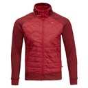 Мужская толстовка Silvini Dirilo Merlot MJ1310 XL