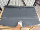 STORE GRILLE COUVERCLES DE COFFRE SEAT EXEO UNIVERSEL 10Rphoto 9