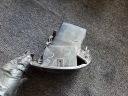 GRILLE CONDUIT D'AIR FIAT DUCATO IV ST4476-2photo 5