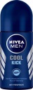 NIVEA ДЛЯ МУЖЧИН ДЕО ШАРИКОВЫЙ 50 МЛ COOL KICK