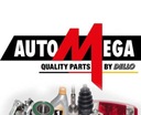 ECROU ROUES FORD M12X1,5 110001810 DELLO AUTOMEGA 110001810 DELLO photo 3 - milautoparts-fr.ukrlive.com