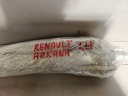ШТОРКА БЕЗПЕКИ ЛІВА ПОДУШКА AIRBAG ЛІВИЙ RENAULT ARKANA  (17828849826) фото min 11