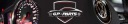 VW CC COLLECTEUR COUVERCLES DE COFFRE 3C8867427F 3C8867428K 8W4photo 15