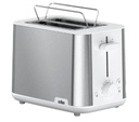 Toster Braun PurShine HT1510.WH