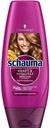 SCHAUMA KONDICIONÉR POWER & VITALITY 250ML